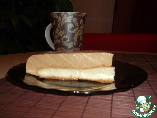 ������� ������������ �������