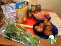 ����� �� �������� � ������������ ���� �����������