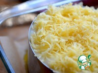 ������ �� ���������� � ����� �����������