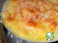 ������ �� ���������� � ����� �����������