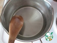 ���� "�������" �����������