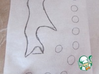 ���� "�������" �����������