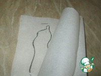 ���� "�������" �����������