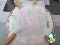 ���� "�������" �����������