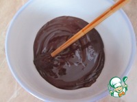 ���� "�������" �����������