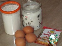 ���� "�������" �����������