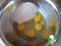 ���� "�������" �����������