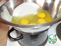 ���� "�������" �����������