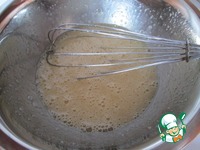 ���� "�������" �����������