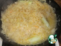 ����� �� �������� � ������������ ���� �����������