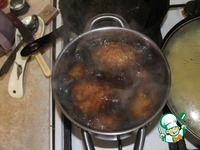 ����� �� �������� � ������������ ���� �����������