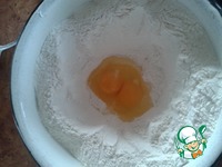 ������� ����� � ������ �� ���� �����������