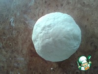 ������� ����� � ������ �� ���� �����������