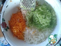 ������� ����� � ������ �� ���� �����������