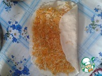 ������� ����� � ������ �� ���� �����������