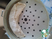 ������� ����� � ������ �� ���� �����������