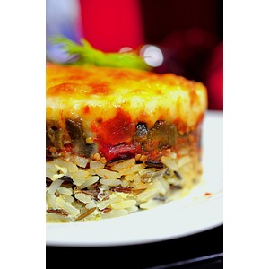 ������ �� ���������� � �����