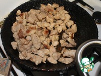 ����� �� �������� � ������������ ���� �����������