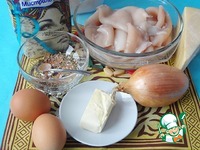 ������� ���� � ��������� �����������