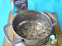 ������� ���� � ��������� �����������