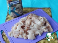 ������� ���� � ��������� �����������