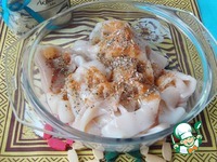 ������� ���� � ��������� �����������