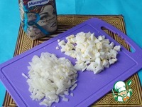 ������� ���� � ��������� �����������