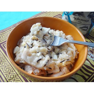 ������� ���� � ���������