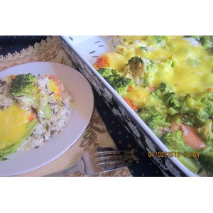 ��������� � �������� � �������