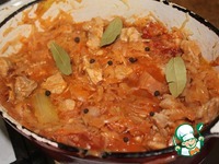 ����� �� �������� � ������������ ���� �����������