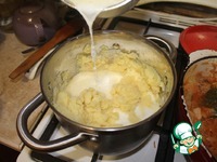 ����� �� �������� � ������������ ���� �����������