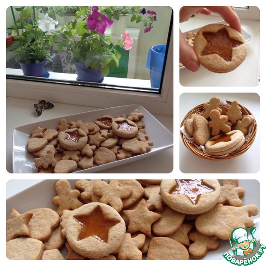 ������� "������� ���"