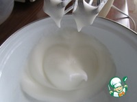 ���� "�������� ���������" �����������