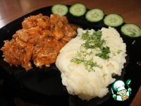 ����� �� �������� � ������������ ���� �����������