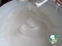 ���� "�������� ���������" �����������