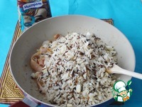 ������� ���� � ��������� �����������