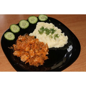 ����� �� �������� � ������������ ����