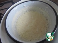 ���� "�������� ���������" �����������