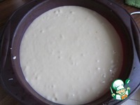 ���� "�������� ���������" �����������