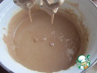 ���� "�������� ���������" �����������