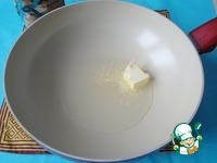 ������� ���� � ��������� �����������