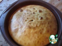 ���� "�������� ���������" �����������