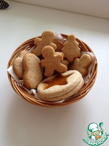 ������� "������� ���"