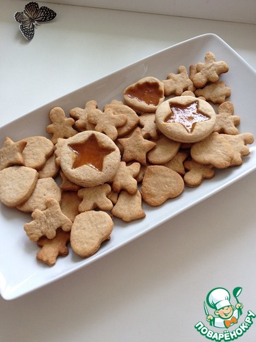 ������� "������� ���"