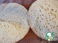 ���� "�������� ���������" �����������