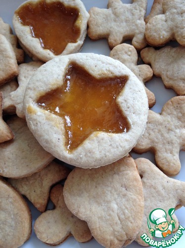 ������� "������� ���"