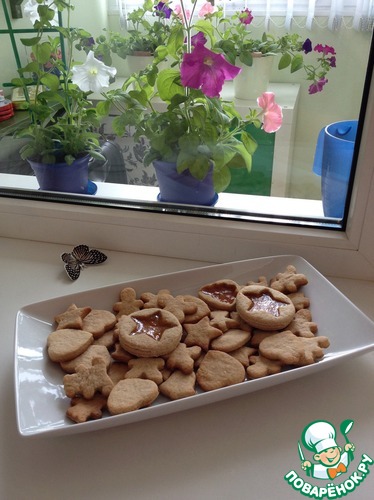 ������� "������� ���"