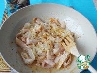 ������� ���� � ��������� �����������