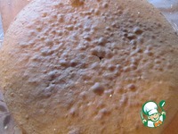 ���� "�������� ���������" �����������