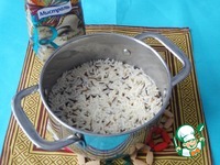 ������� ���� � ��������� �����������